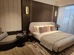 Nava Grove (D21), Condominium #484235311